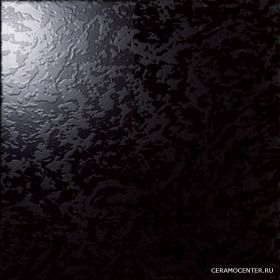 Syrah negro 30x30