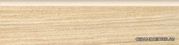 Taiga Maple Rodapie ������ 8X31,6 ��