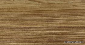 Taiga Oak ��������� ������ 31,6X59,2 ��