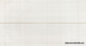 TAK-TO DUO WHITE  31,6�59
