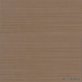Tempo musgo 33,3x33,3