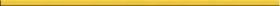 Tender Giallo listwa 2x32,5