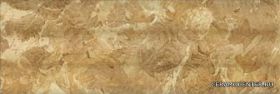 Timber Oak Cuadro ������������ ������ 20X59,2 ��