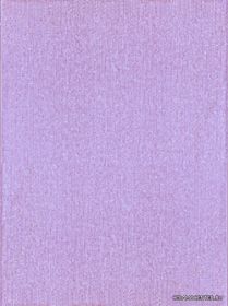 Tirani Viola ������ ��������� 25x33,3