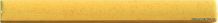 Torello Boracay Ocre (2x20)