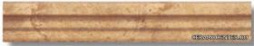 Torello Breccia Dorato ������ 5�31