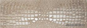SETTECENTO Crocotile Tortora 24�72