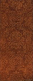 Tosca Brown Decore ������ 25,3X60,7