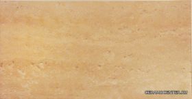 Travertino Camel 20x40
