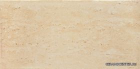 Travertino 20x40