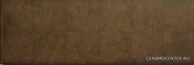 Tresor Oro ������������ ������ 20x59,2��