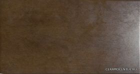 Triumph Oro ��������� ������ 31.6x59.2 ��