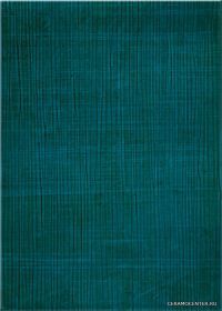Etnica turkus 25x35