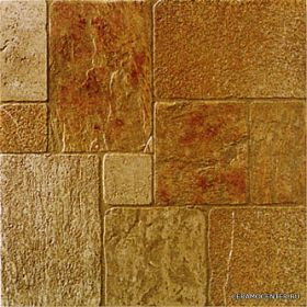RHS Cooble Gold  34�34