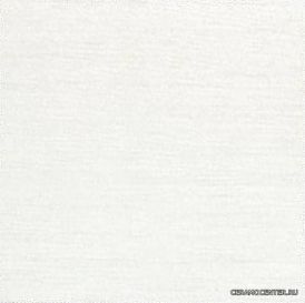 Universal Beige 30x30 ��������� ������