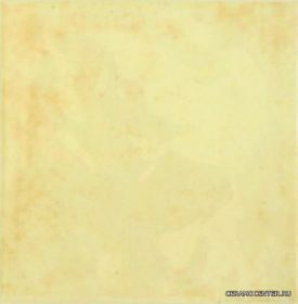 Vanilla (20x20)