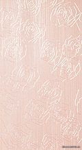 ����� Fap Velvet Lilac bloomy inserto