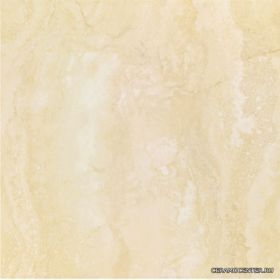 ������ ��������� (������������) Venet Beige 45x45