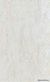 Victoria beige 25x40