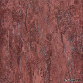 Victoria burdeos 30x30