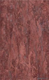 Victoria burdeos 25x40