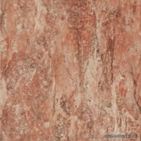Victoria ebano 30x30