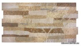 VIENA BEIGE 30x60
