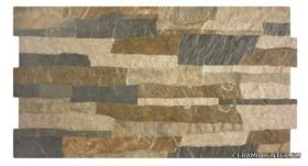 VIENA PIZARRA 30x60