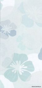 Visage Aquam B Iris ������ 30X59