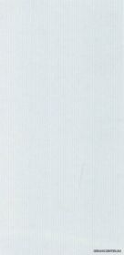 Visage Blanco ������ 30X59