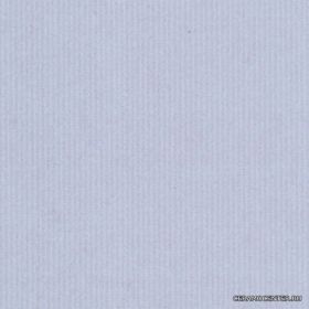Visage Marino ������ 30X30