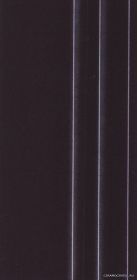 ����� Visage Soho Negro ������ 30X59