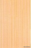 Zenith mandarina ������ ������������ ������ : 25 x 40