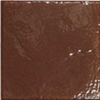 TONALITE Provenzale Wenge 15�15