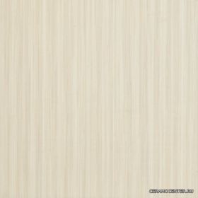 Atlas Concorde Move White 60�60