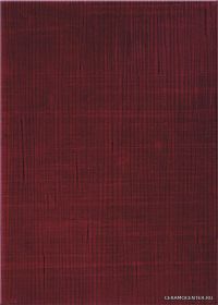 Etnica wrzos 25x35