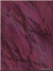 Dacja wrzos (���e��) 22,5x30
