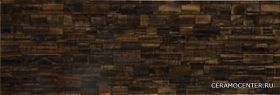 Zola Negro ������������ ������ 20X59,2 ��